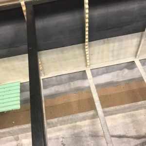 Meet your Posher, Luis